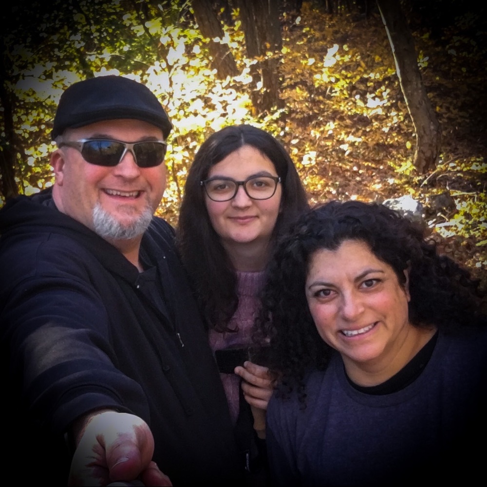 Like For Notifications Of Live Sales - image 5